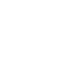 Rhyne Park Girls Softball
